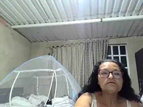  Cristal online show from October 23, 2025, 1:16 am