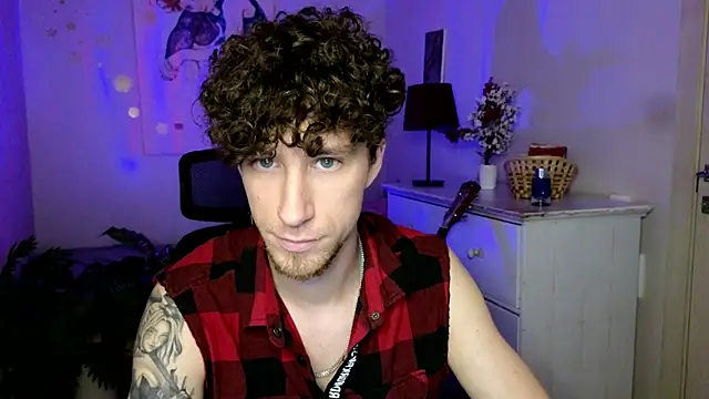 mark caron online show from January 10, 2026, 8:43 pm