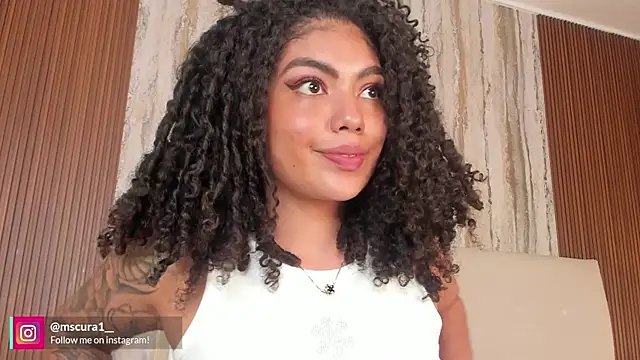 miss curazao online show from April 13, 2026, 12:32 pm