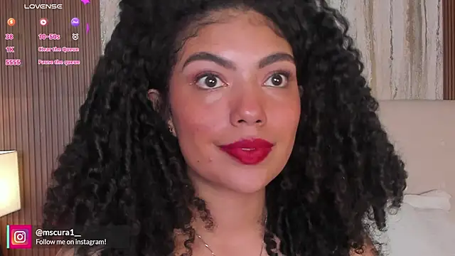 miss curazao online show from April 14, 2026, 12:33 pm