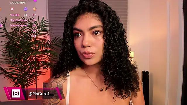 miss curazao online show from May 26, 2026, 12:45 pm