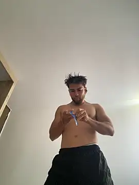 jotangraff online show from September 9, 2025, 6:29 pm