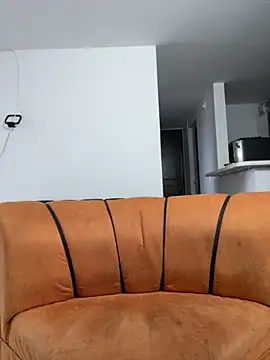 jotangraff online show from September 29, 2025, 10:36 pm