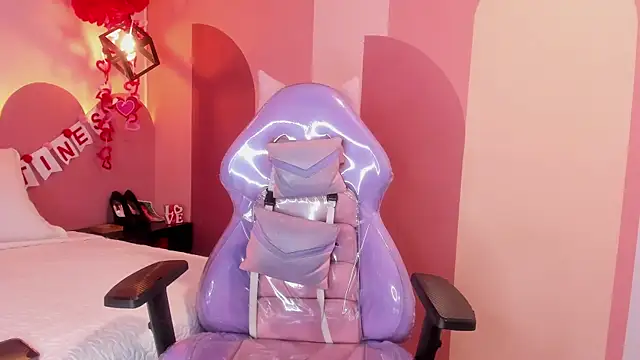 ValeryBoobs1 online show from March 3, 2026, 12:55 pm