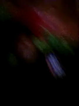 ronaldo2602 online show from October 31, 2025, 5:41 am