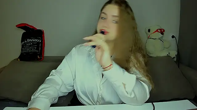 Snapshot of yourgem__ chatting on September 25, 2025, 12:14 am yourgem online show from September 25, 2025, 12:14 am