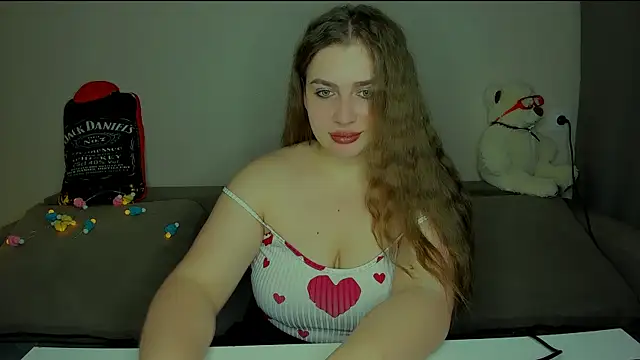 Snapshot of yourgem__ chatting on February 14, 2026, 3:53 pm yourgem online show from February 14, 2026, 3:53 pm