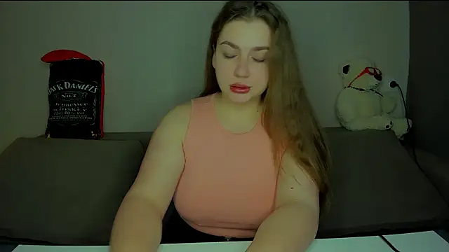 Snapshot of yourgem__ chatting on February 25, 2026, 3:16 am yourgem online show from February 25, 2026, 3:16 am