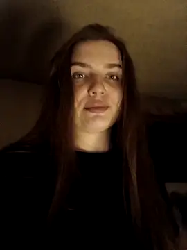 yourgem   online show from April 22, 2026, 9:27 pm