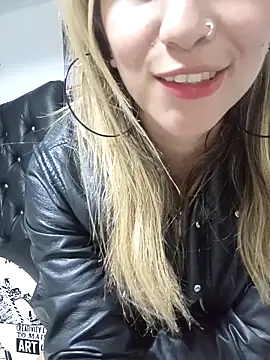 Snapshot of Licethf00x chatting on September 26, 2025, 12:47 am Licethf00x online show from September 26, 2025, 12:47 am