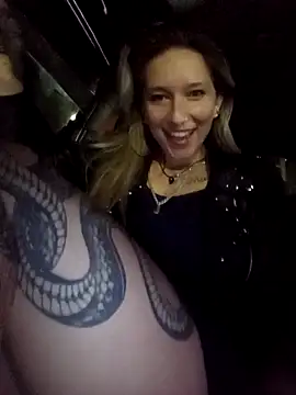 Snapshot of Licethf00x chatting on October 18, 2025, 2:14 am Licethf00x online show from October 18, 2025, 2:14 am