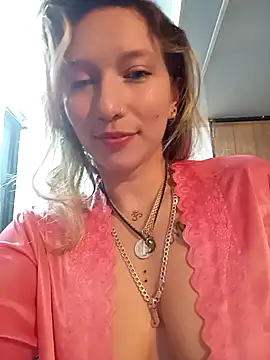 Licethf00x online show from December 1, 2025, 3:44 am