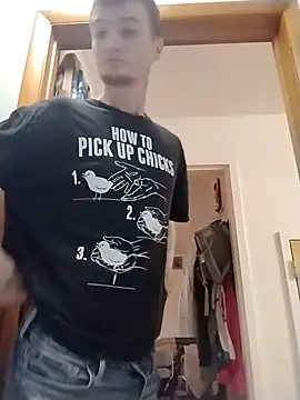 Snapshot of jizzyglizzy92 chatting on September 29, 2025, 3:39 pm jizzyglizzy92 online show from September 29, 2025, 3:39 pm