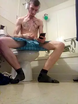 Snapshot of jizzyglizzy92 chatting on February 23, 2026, 1:25 am jizzyglizzy92 online show from February 23, 2026, 1:25 am