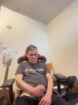 NicPolaris online show from April 18, 2026, 8:42 pm