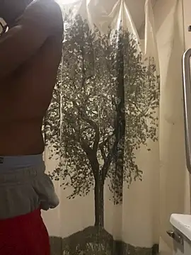 SucculentSexiness0 online show from January 19, 2026, 2:15 am