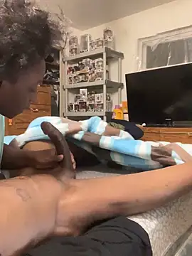 SucculentSexiness0 online show from February 6, 2026, 10:07 am