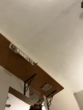 SucculentSexiness0 online show from February 26, 2026, 11:48 pm