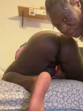 SucculentSexiness0 online show from March 10, 2026, 11:43 pm