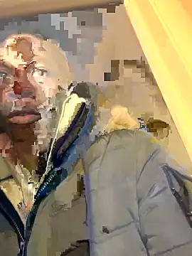 SucculentSexiness0 online show from March 28, 2026, 11:48 pm