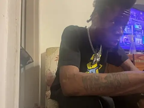 SucculentSexiness0 online show from April 16, 2026, 10:27 am