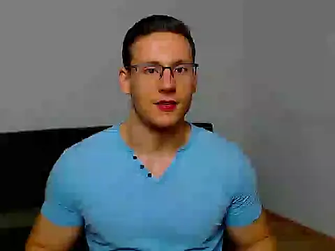 ZeinMiracles online show from September 9, 2025, 8:30 pm