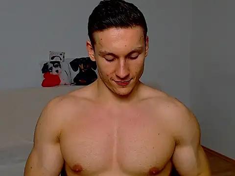 ZeinMiracles online show from October 10, 2025, 10:20 pm