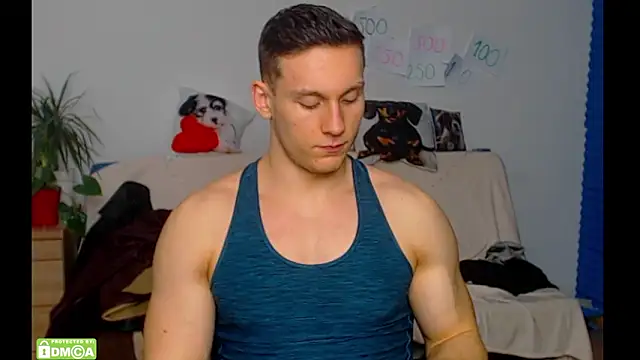 ZeinMiracles online show from February 12, 2026, 8:15 pm