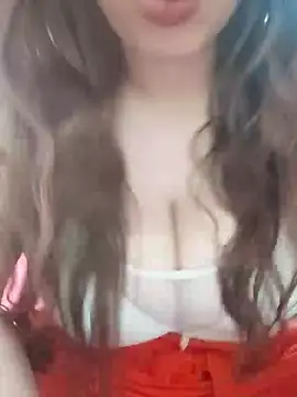 gamzeyak online show from April 7, 2026, 11:10 am