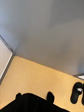 Snapshot of cook907920 chatting on September 30, 2025, 9:36 am cook907920 online show from September 30, 2025, 9:36 am