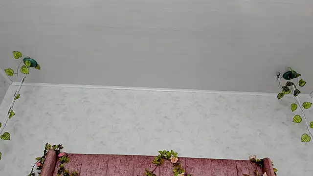 AnyaJay online show from October 16, 2025, 12:00 am