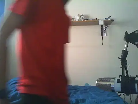 M1GU31923 online show from January 17, 2026, 11:19 pm