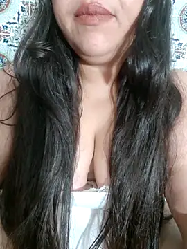 Hot-lino online show from November 13, 2025, 1:15 am