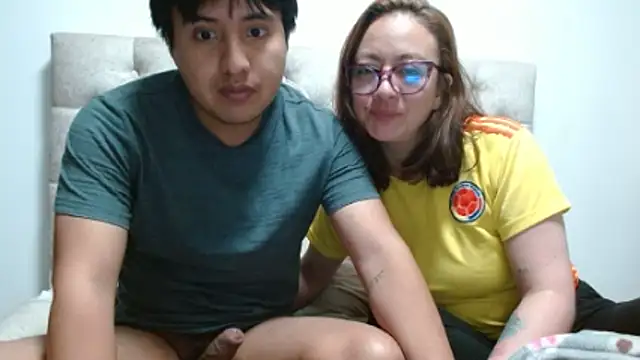 the magnificent8 online show from March 29, 2026, 11:05 pm