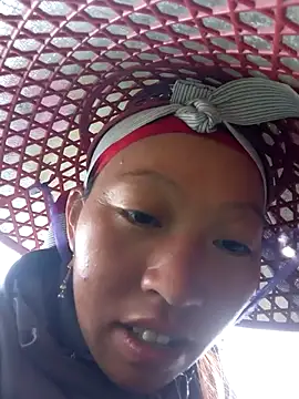 tcm-cute online show from September 15, 2025, 1:38 am