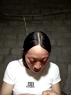 tcm-cute online show from September 15, 2025, 1:44 pm