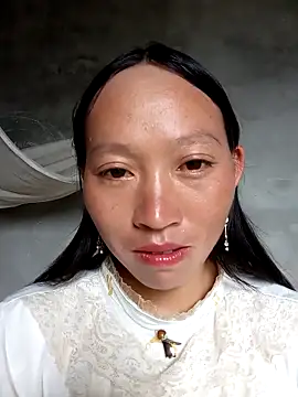 tcm-cute online show from September 16, 2025, 4:57 am