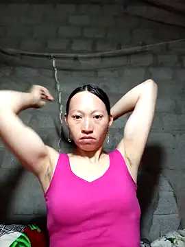 tcm-cute online show from September 22, 2025, 3:47 pm