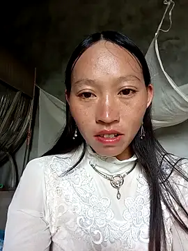 tcm-cute online show from September 23, 2025, 4:59 am