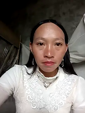 tcm-cute online show from October 4, 2025, 5:27 am