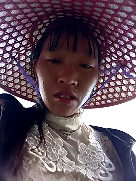 tcm-cute online show from October 19, 2025, 9:10 am