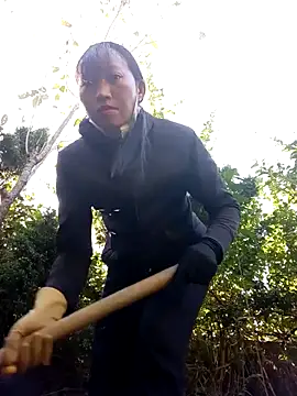 tcm-cute online show from November 26, 2025, 1:39 am