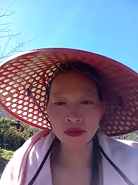 tcm-cute online show from November 30, 2025, 5:22 am