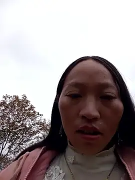 tcm-cute online show from January 11, 2026, 5:34 am