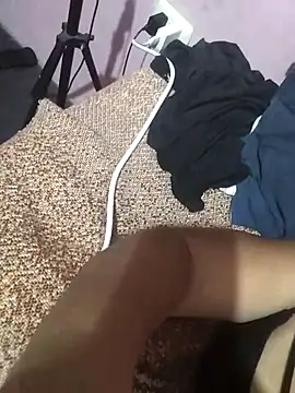 Alexxxia69 online show from February 21, 2026, 5:19 am