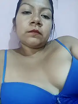 Alexxxia69 online show from March 1, 2026, 10:12 pm