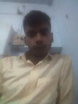 parmila203 online show from October 31, 2025, 6:47 am