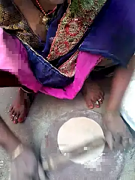 parmila203 online show from March 21, 2026, 2:05 am