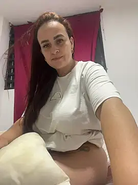 kattywil online show from March 9, 2026, 6:28 am