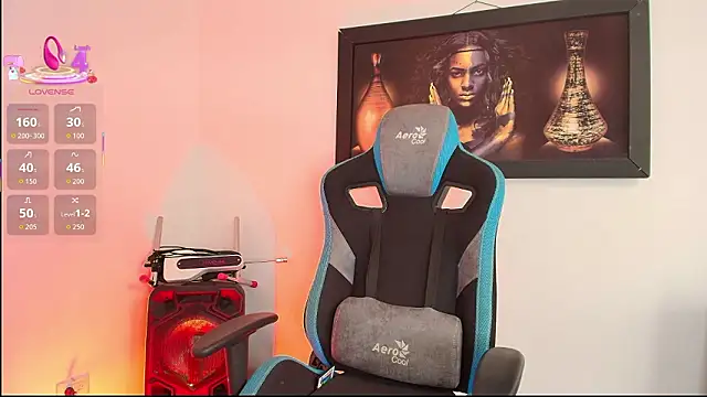 Michael Lopez 1 online show from February 26, 2026, 7:24 pm